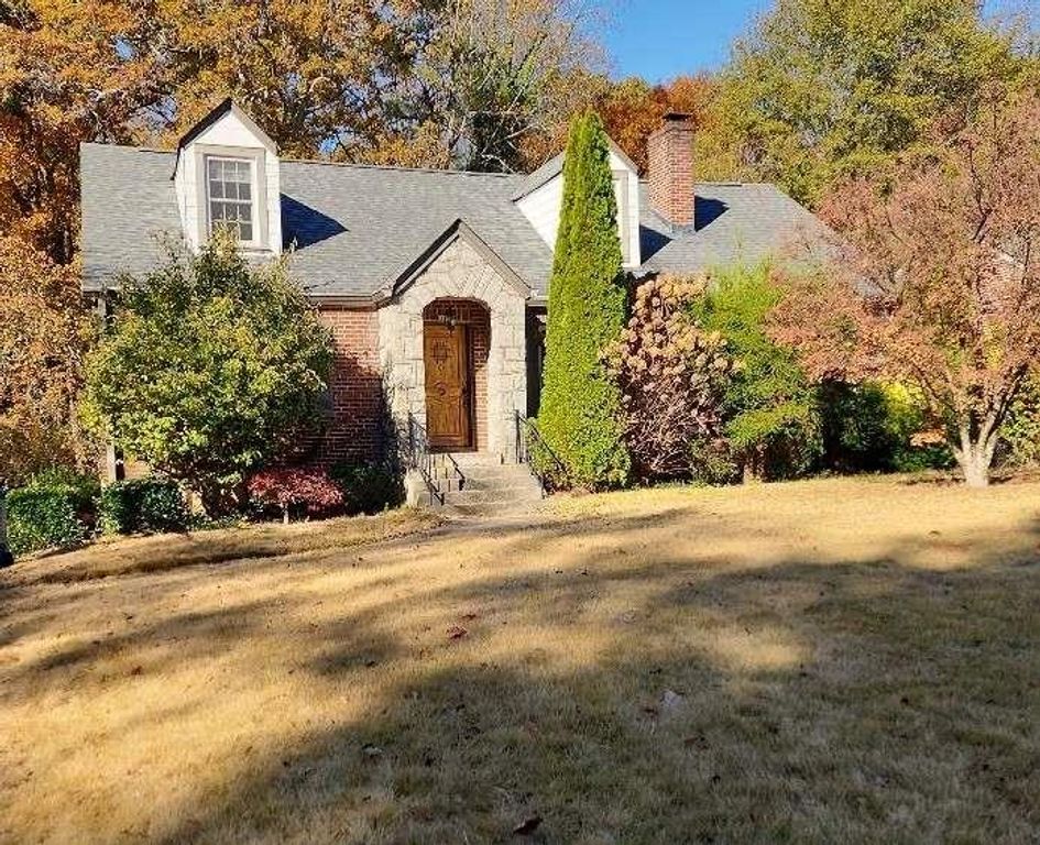 1281 Anchor Terrace, Atlanta, GA 30311