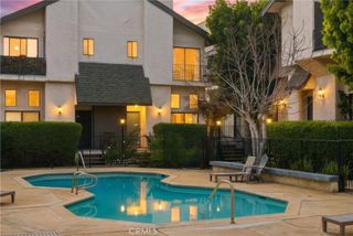 9620 Sepulveda 39, North Hills, CA 91343