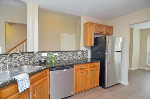 16915 Lighthouse View Drive, Friendswood, TX 77546