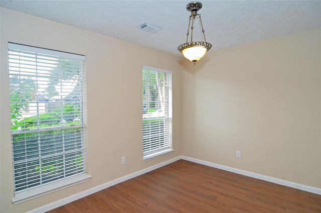 16915 Lighthouse View Drive, Friendswood, TX 77546