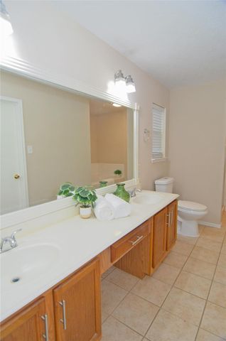 16915 Lighthouse View Drive, Friendswood, TX 77546