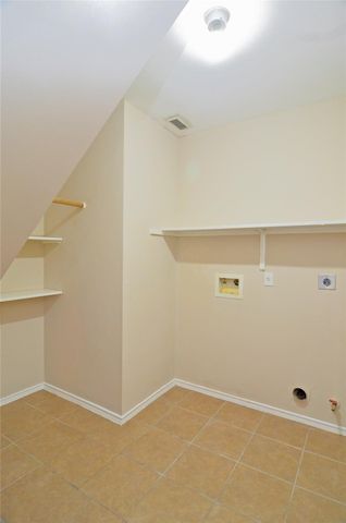16915 Lighthouse View Drive, Friendswood, TX 77546