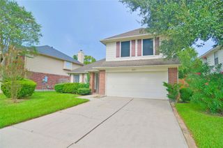 16915 Lighthouse View Drive, Friendswood, TX 77546
