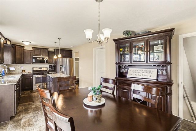 3612 Taunton Trail, Portage, MI 49024
