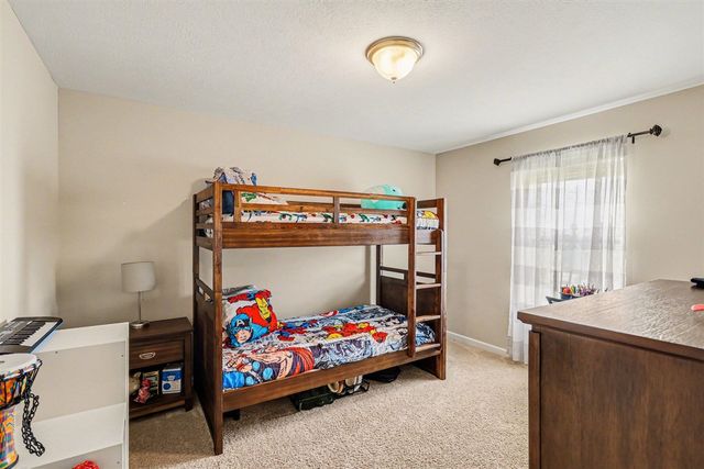 3612 Taunton Trail, Portage, MI 49024