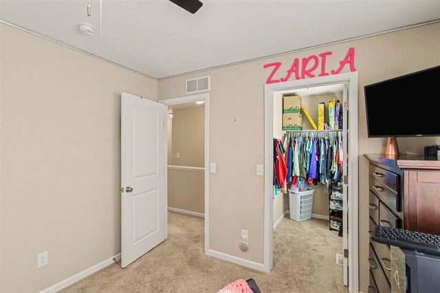3612 Taunton Trail, Portage, MI 49024