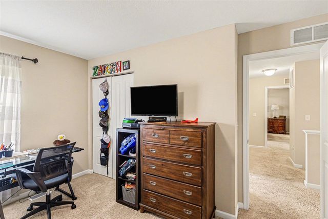 3612 Taunton Trail, Portage, MI 49024