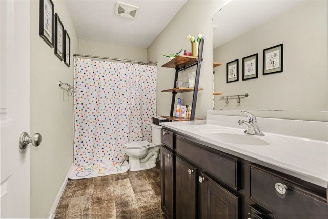 3612 Taunton Trail, Portage, MI 49024