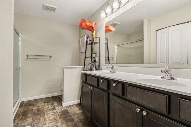 3612 Taunton Trail, Portage, MI 49024