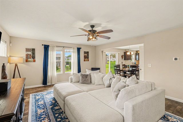 3612 Taunton Trail, Portage, MI 49024