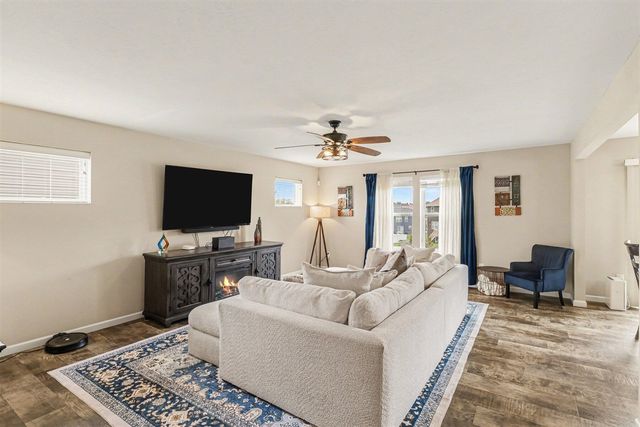 3612 Taunton Trail, Portage, MI 49024