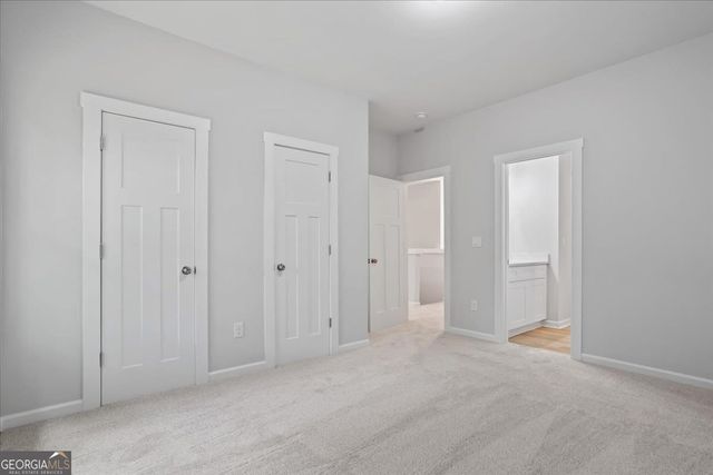 3902 Bouldercrest Road SE, Ellenwood, GA 30294