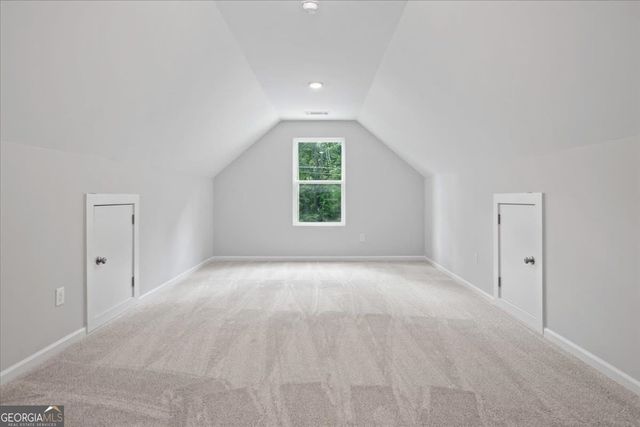 3902 Bouldercrest Road SE, Ellenwood, GA 30294