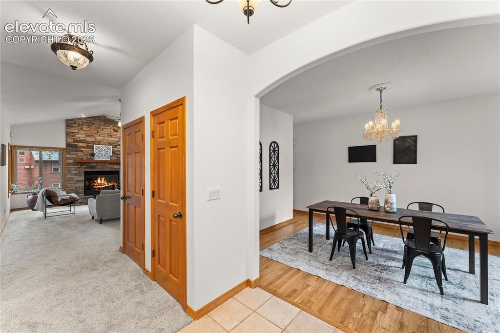 113 Flagstick Drive, Woodland Park, CO 80863 — photo 3