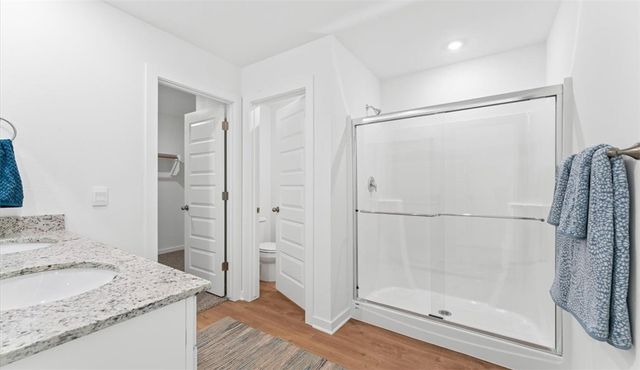 2920 Laredo Lane, Centerton, AR 72736