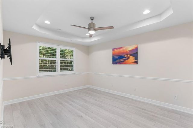 2343 Sheen LN # 401, Naples, FL 34120