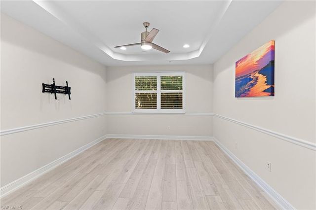 2343 Sheen LN # 401, Naples, FL 34120