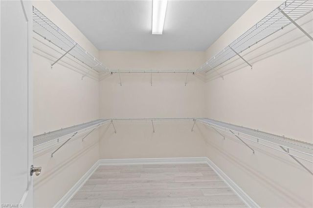 2343 Sheen LN # 401, Naples, FL 34120