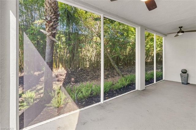 2343 Sheen LN # 401, Naples, FL 34120