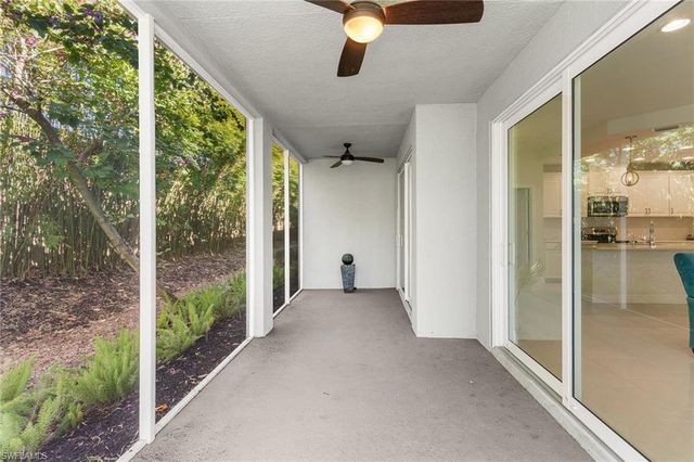 2343 Sheen LN # 401, Naples, FL 34120