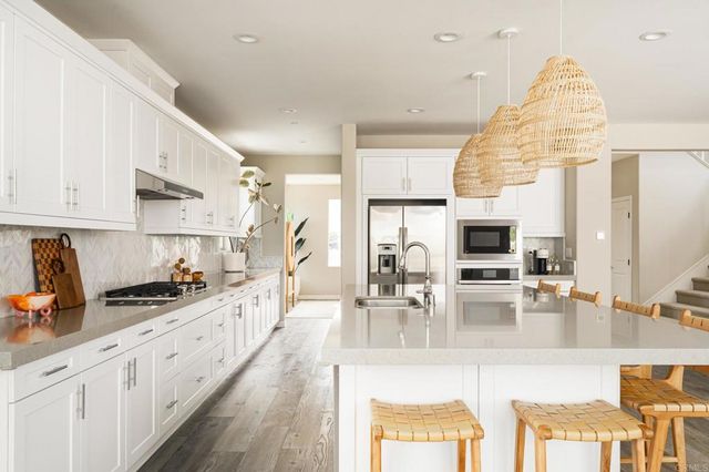 21847 Gallop Way, Escondido, CA 92029