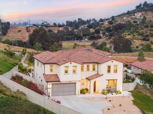 21847 Gallop Way, Escondido, CA 92029