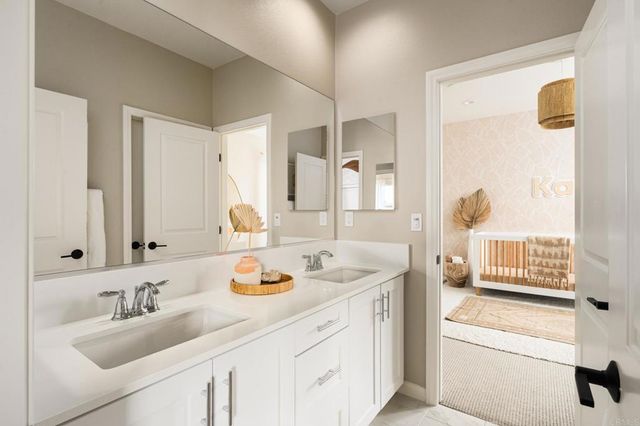 21847 Gallop Way, Escondido, CA 92029