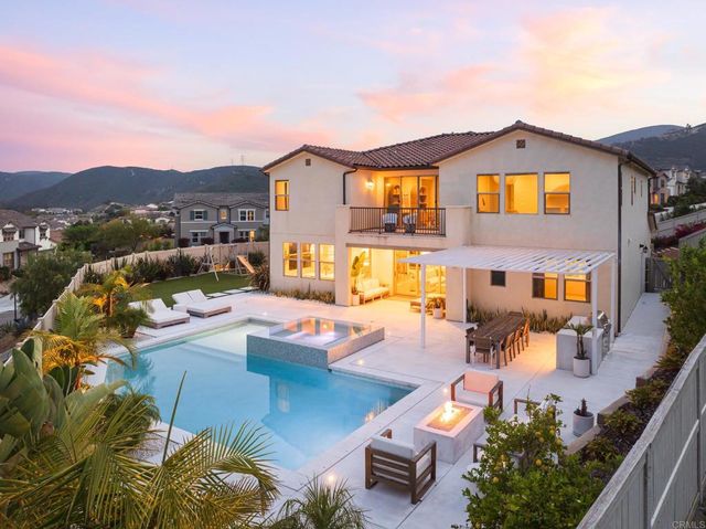 21847 Gallop Way, Escondido, CA 92029