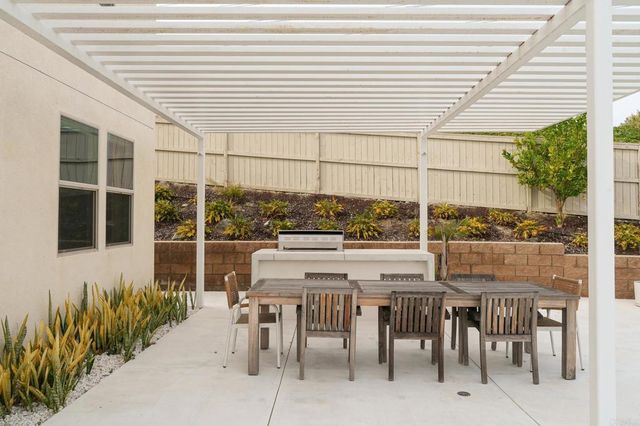 21847 Gallop Way, Escondido, CA 92029