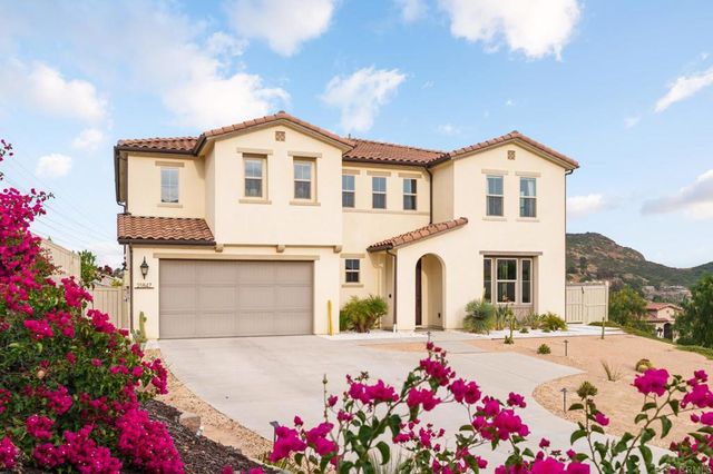 21847 Gallop Way, Escondido, CA 92029