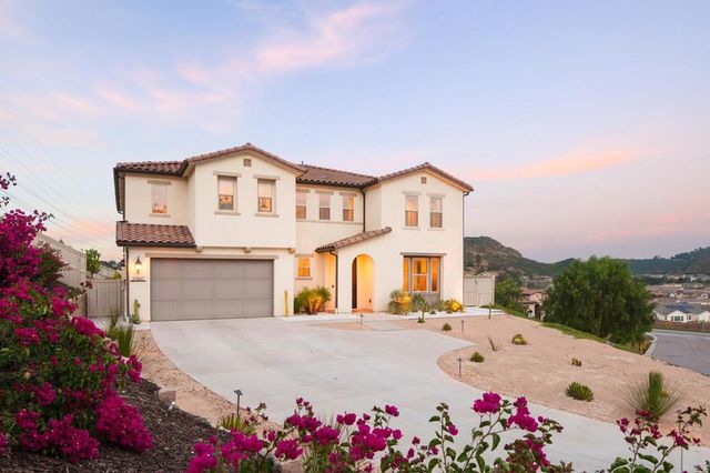 21847 Gallop Way, Escondido, CA 92029