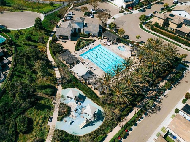 21847 Gallop Way, Escondido, CA 92029