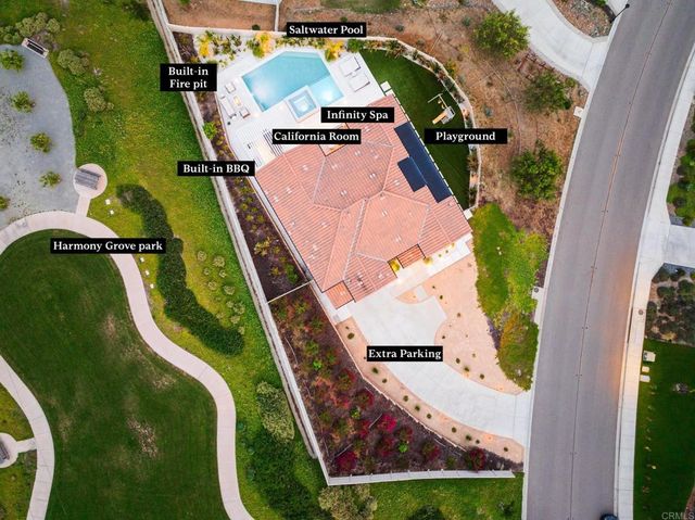 21847 Gallop Way, Escondido, CA 92029