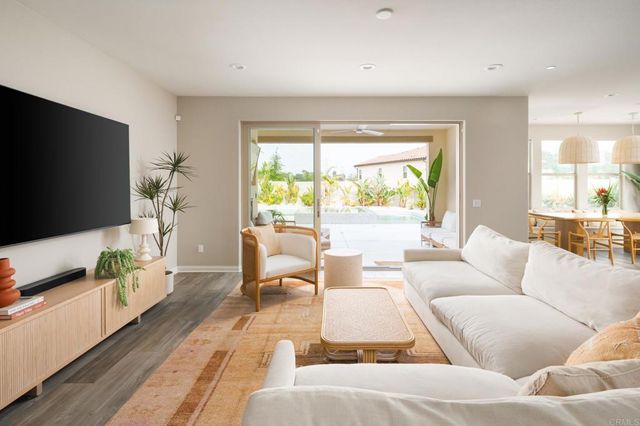 21847 Gallop Way, Escondido, CA 92029