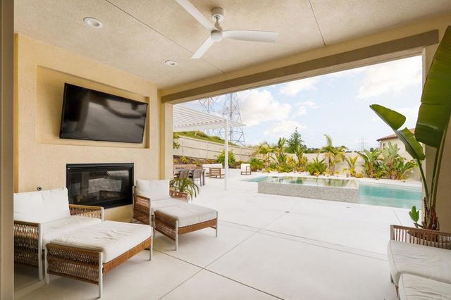 21847 Gallop Way, Escondido, CA 92029