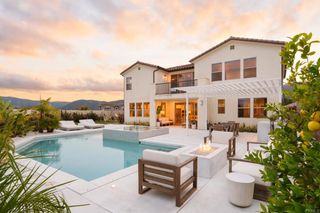 21847 Gallop Way, Escondido, CA 92029