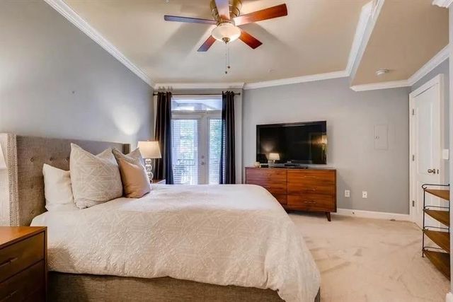 390 17th NW Street 3018, Atlanta, GA 30363