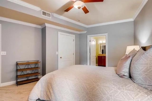 390 17th NW Street 3018, Atlanta, GA 30363