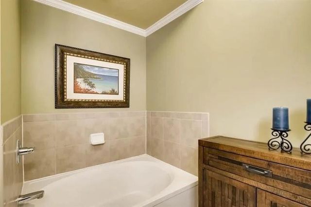 390 17th NW Street 3018, Atlanta, GA 30363