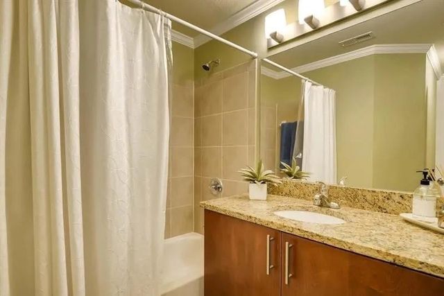 390 17th NW Street 3018, Atlanta, GA 30363