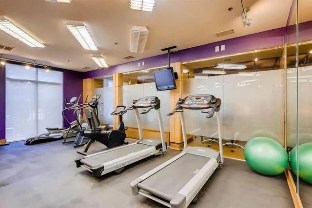 390 17th NW Street 3018, Atlanta, GA 30363