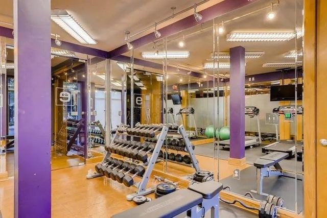 390 17th NW Street 3018, Atlanta, GA 30363