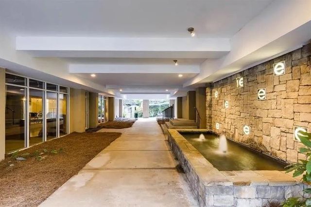 390 17th NW Street 3018, Atlanta, GA 30363