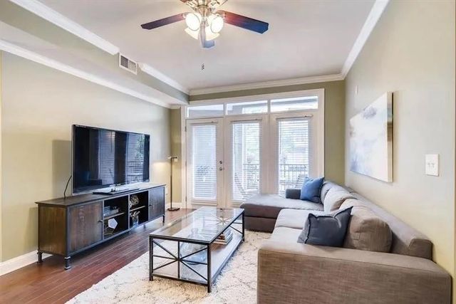 390 17th NW Street 3018, Atlanta, GA 30363