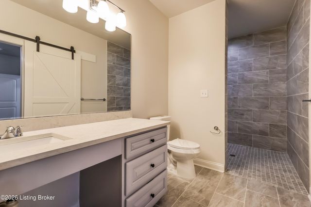 569 Deep Creek Dr, Shepherdsville, KY 40165