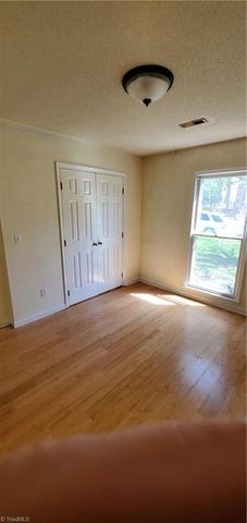 6314 Cardinal Wood Drive, Greensboro, NC 27410