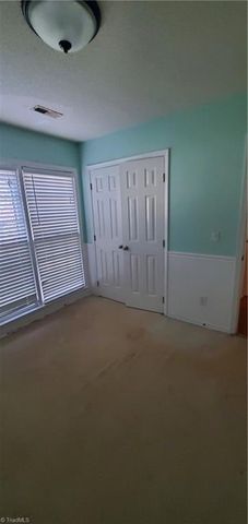 6314 Cardinal Wood Drive, Greensboro, NC 27410