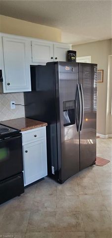 6314 Cardinal Wood Drive, Greensboro, NC 27410