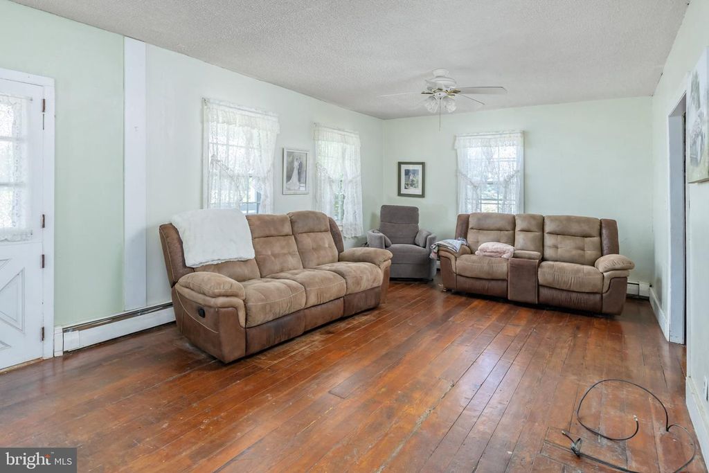 433 LINCOLN RD, PILESGROVE, NJ 08098 — photo 4