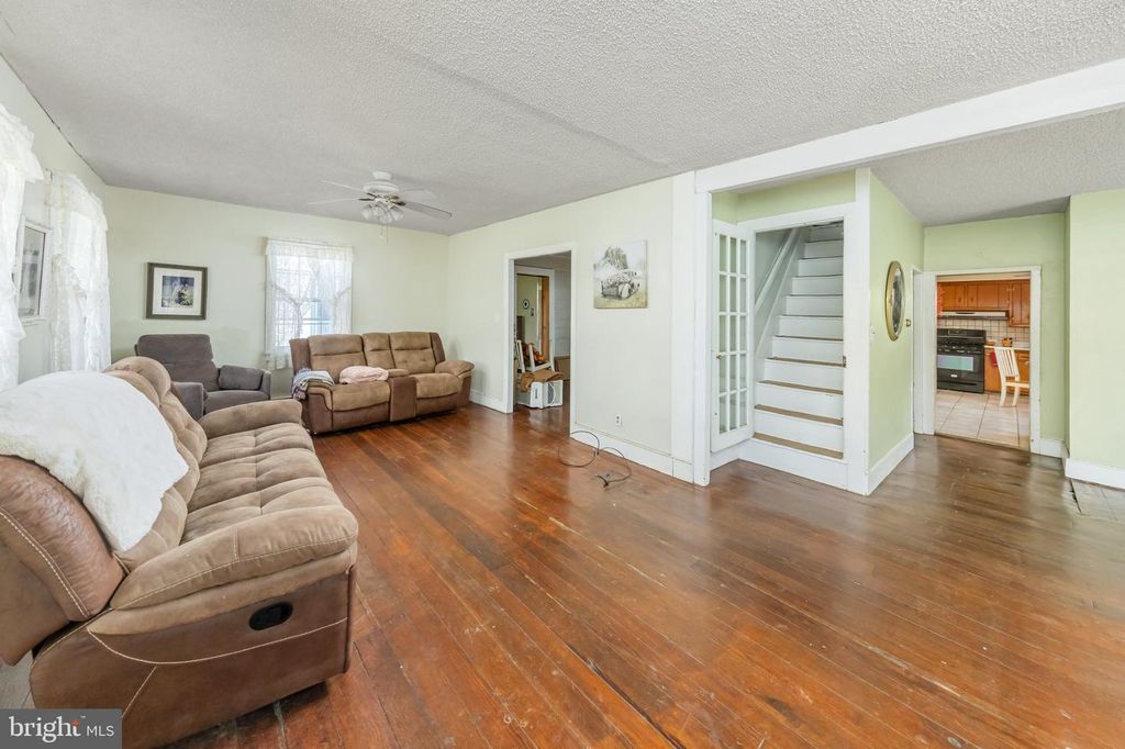 433 LINCOLN RD, PILESGROVE, NJ 08098 — photo 5